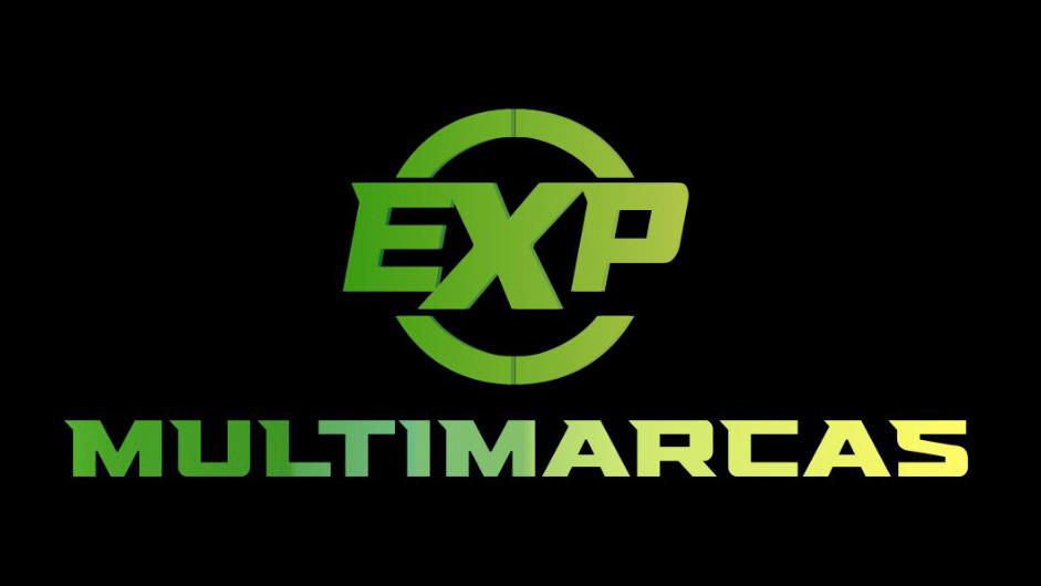 EXP Multimarcas